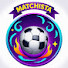 hQSVLUbIq0Y-channel-avatar-MATCHISTA