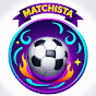 MATCHISTA Avatar