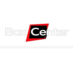 Box Center 2.0