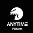 _S7o1hca99g-channel-avatar-Anytime Pictures