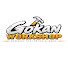 4fzYbej9iU0-channel-avatar-Gokan Workshop