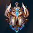 yahdK57x0mQ-channel-avatar-Wild Rift China Server