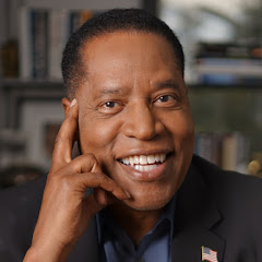 Larry Elder