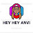 @HeyHeyAnvi