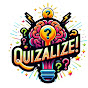 Quizalize