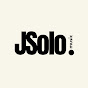 J Solo