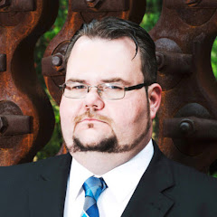 Brannan Law Firm