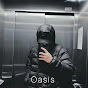 Oasis Deep