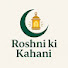 uUjlUbtawHw-channel-avatar-Roshni ki Kahani