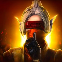 saharul FF