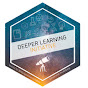 Deeper Learning Initiative  logo