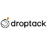 OZEabv454Pw-channel-avatar-Droptack