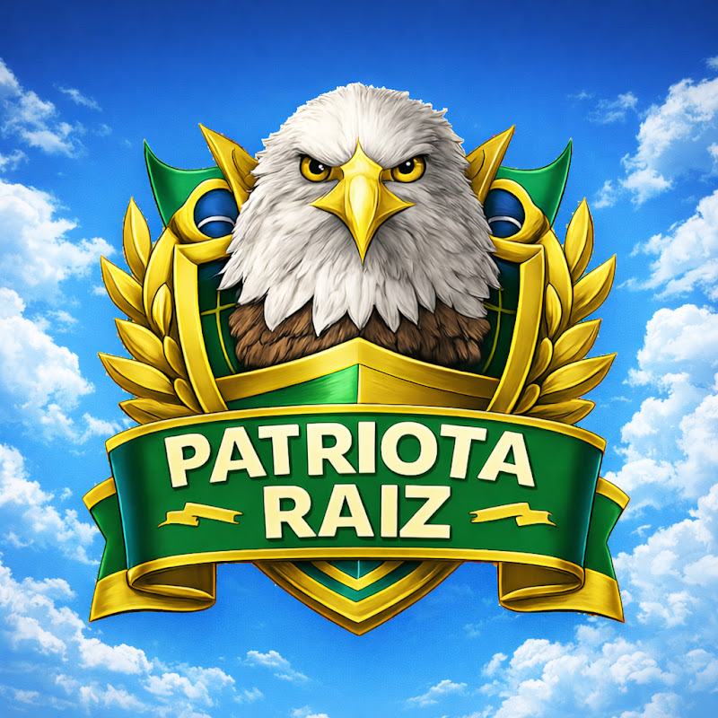 Patriota Raiz