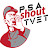 PSA Shout!TVET