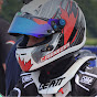 Team Menezes Racing - @teammenezesracing5268 YouTube Profile Photo