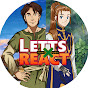 Letts React Image Thumbnail