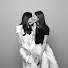 -fmQHlStv_M-channel-avatar-집행유혜