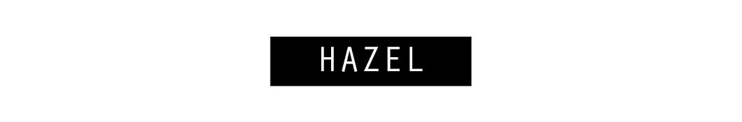 Hazel Avatar canale YouTube 