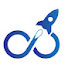 p0NUzLTPP2M-channel-avatar-Infinity Explorer
