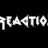 @ReactionZ_1