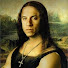 beqk0D14bQk-channel-avatar-Ktos_Napewno 