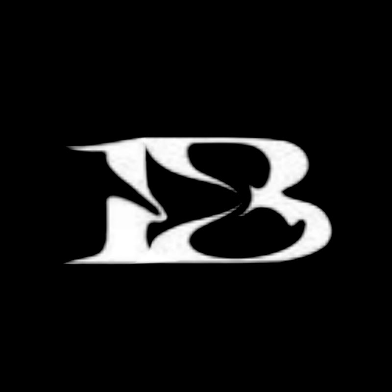 Logo for Be1 Dance Team