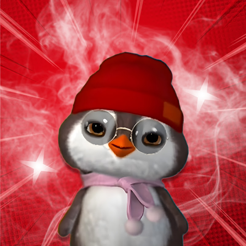 Channel Avatar