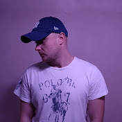 Artem Revenok