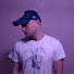 6Lboy2gpXdc-channel-avatar-Artem Revenok