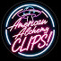CpeIIRfCCnE-channel-avatar-Jesse Michels Clips