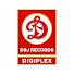 VAUlkd1Gi9g-channel-avatar-DRJ Records Digiplex