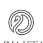 Avyaktaa Silver Jewelry logo