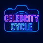 Celebrity Cycle logo