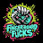 @FingerboardFlicks
