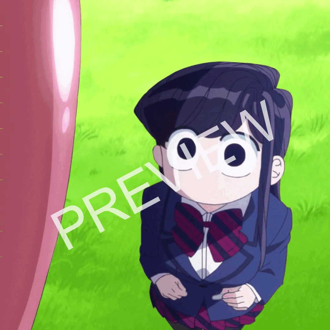 aTWbb1UNdGtV9EugbmYJkw2iYQPccukJWLd39LpoMAIQQ6IQXwx1nkCDUhIrZH1JYls_FgMZ8tVEWQ=s1080-nd-rwa