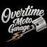 NASHW5KTD8M-channel-avatar-Overtime Moto Garage