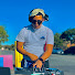 uSyyKl2j538-channel-avatar-DJ JazzyFlake 