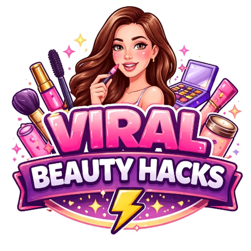 Viral Beauty Hacks 
