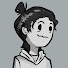 GkS9RUi_UcQ-channel-avatar-Finn Tran