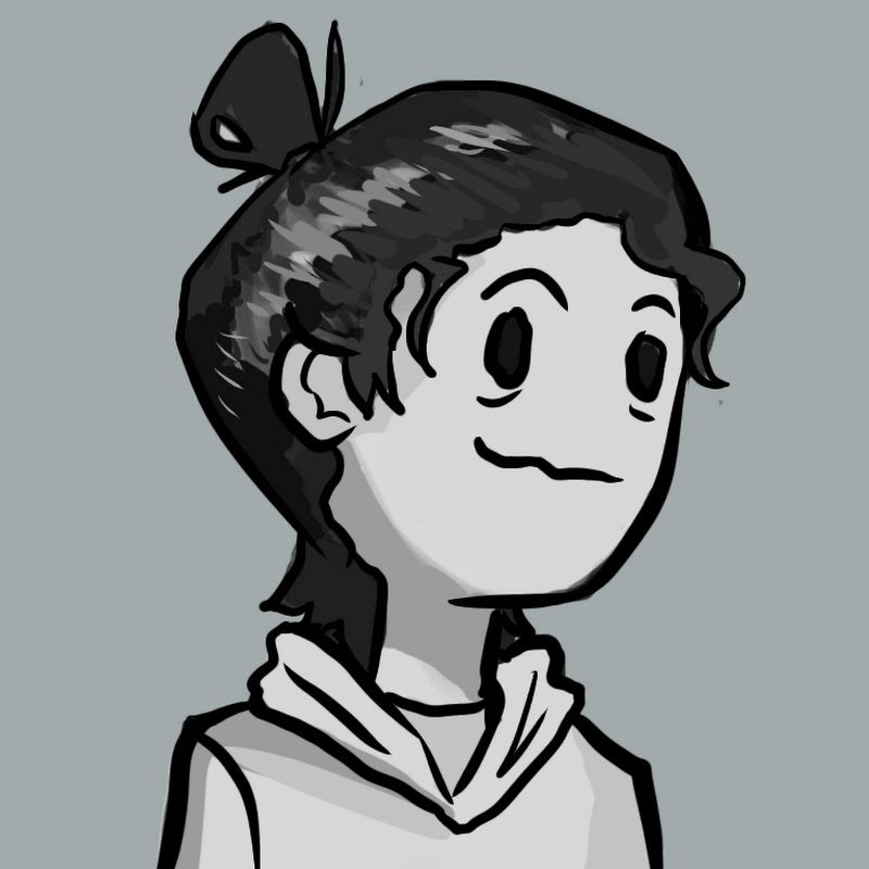 Finn Tran