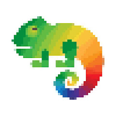 セカンドペンギン