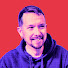_wMSWb8eylQ-channel-avatar-Pablo Iglesias