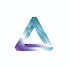 m8dy0BjH7cY-channel-avatar-eonia despertar