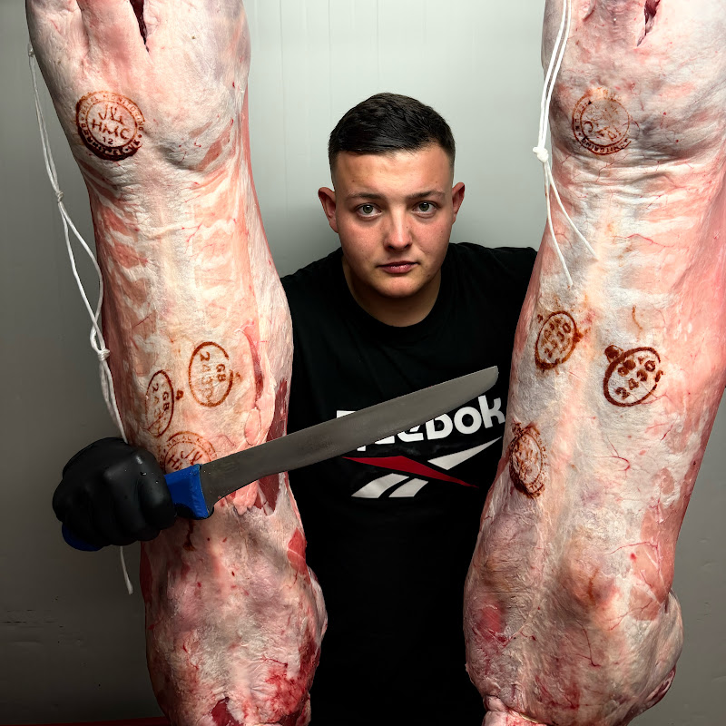 Rinaldofleisch 