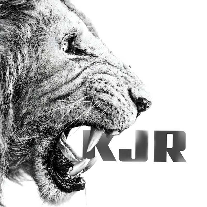 KJR OFFICIAL 