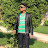 Himesh Chohan Official 