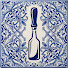 eQaq2z5HNGc-channel-avatar-ciseaux et Porto