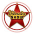 CL_rlX7LdAc-channel-avatar-USHANKA SHOW