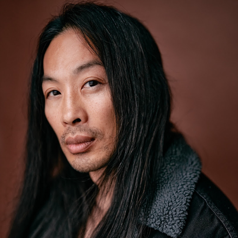 Viet Dang 