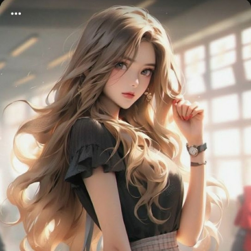 أفلام كامله مع شمس